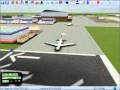Airport tycoon track 7 south america redux