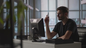 SICAM Localizer – Overhead-line maintenance