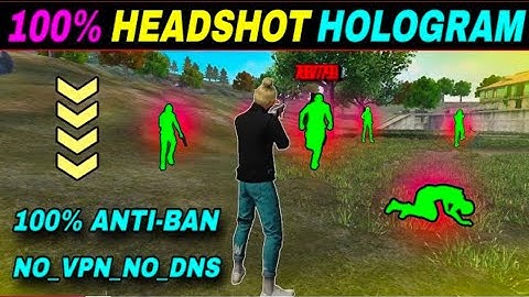 DANGER X Paid MOD💯 V20 SAFE MODES AIM KILL ||🙏NEW || AIMKILL MOD UPDATED || OB51 UPDATED MOBILE 