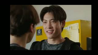 Download Lagu Wandee goodday EP 1 [ 1/4] MP3