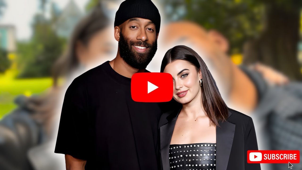 EMOTIONAL UPDATE! Rachael Kirkconnell BREAKS SILENCE Talking Matt James After Their SPLIT"