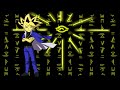 تحميل 渇いた叫び Field Of View 中日字幕 假名歌詞付 Mp3 Mp4 تحميل 渇いた叫び Field Of View 中日字幕 假名歌詞付 Mp3 Mp4