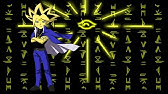 遊 戯 王 渇いた叫び カラオケバージョン Yu Gi Oh Thirsty Cry Off Vocal Youtube