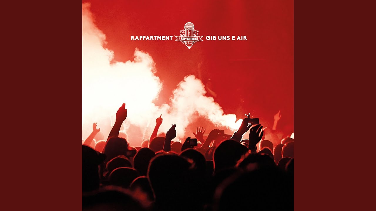 Drägg uf Beats (feat. Rudee, Mos, Pyro, Sömli, Quenn & Venti)