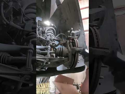 تغير فحمات جيمس يوكن