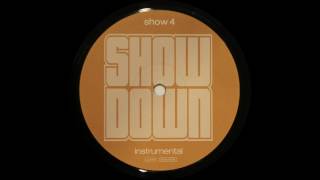square one - my own world (Instrumental) (1999)