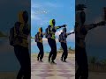 Join the Exciting Magumba Dance Challenge! 💃 #Trending #Viral
