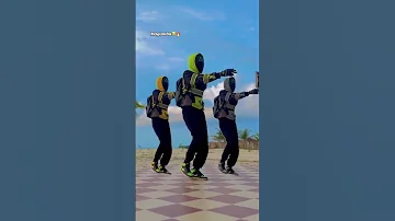 Magumba Dance Challenge Trending Viral Fyp Youtubeshorts Viralvideo 
