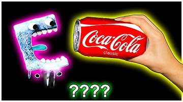 3 Cinnamon Toast Crunch vs People Sound Variations in 40 seconds