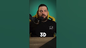 3 awesome Figma #plugins for working with #3d #mocaps 🛠️