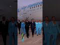 Air Tanzania Juma Jux And Priscilla Air Tanzania Juma Jux And Priscilla