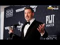 The Cost of Comedy Jimmy Kimmel's Biggest Lesson Learned