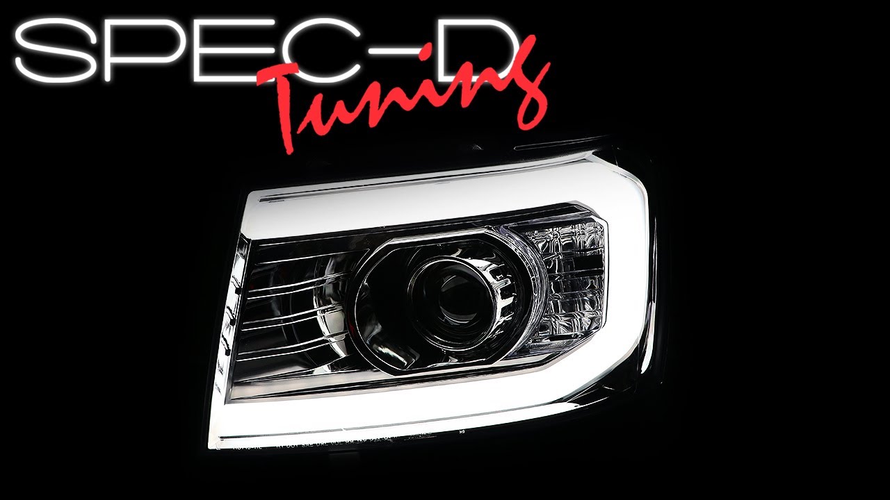 Pair of Tinted Housing Clear Corner Headlight Assembly Lamps Replacement for Chevy Tahoe Suburban Avalanche 07-14 Pair of Tinted Housing Clear Corner Headlight Assembly Lamps Replacement for Chevy Tahoe Suburban Avalanche 07-14