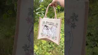 Rabbit Awareness Week 2024 Foraging Rabbit Care Bunny Diet