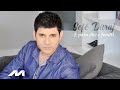 Sef Duraj-E para dhe e fundit