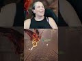 First awkward announcement | #pixieaquatica on #Twitch