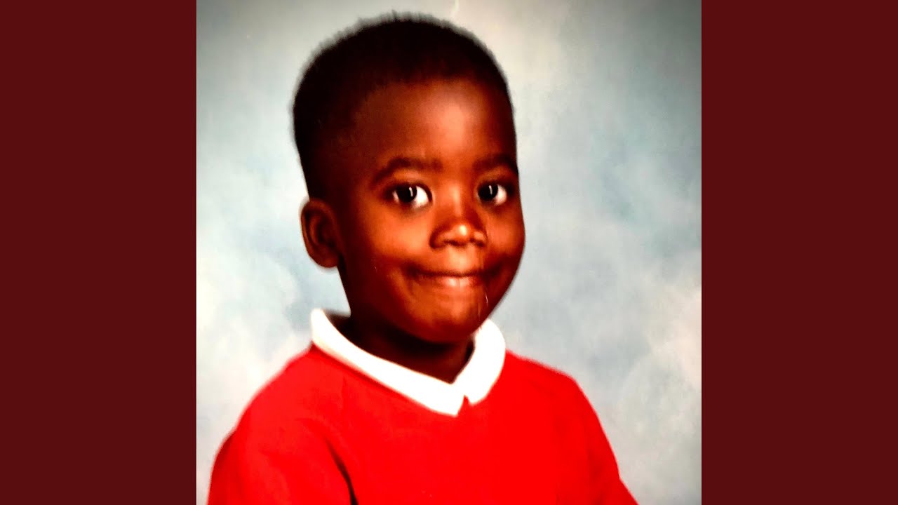 Tonight adlı videoyu YouTube'da izle Tonight adlı videoyu YouTube'da izle