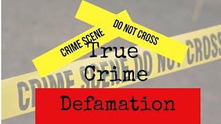 Famous Ray files opposition against The Critical Kay | Lawyer Reacts Wealth