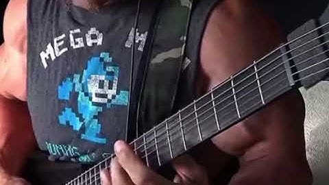 Learning How To Play Mary Had A Little Lamb. Please Don