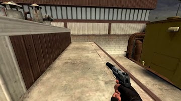 I LOVE NUKE (CSS remake)