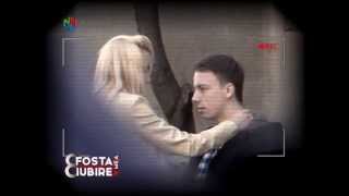 Fosta Mea Iubire - 04 Apr 2015