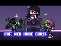 FNF Neo Indie Cross