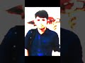 IRS Daughter Case : Check attached Link ☝️ | Rahul Meena ne 10 ghante mein kie 2 ****