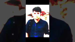 IRS Daughter Case : Check attached Link ☝️ | Rahul Meena ne 10 ghante mein kie 2 ****