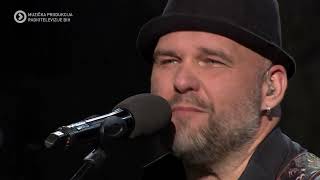 Endless  Fool For Your Loving  Whitesnake Cover    Korner Plus Bhrt