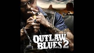 Blues Saraceno - Bad Man