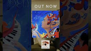 Broken Spirit (abNORMAL Promo)