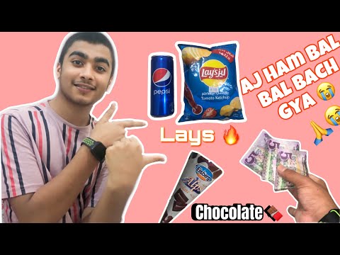 My first vlog ❤️ on YouTube #ytshorts #youtubeshorts #mychannel #subscribe #shortvideo #like