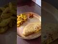 #Moong dal ke paranthe #food #Desi khana#cooking shorts