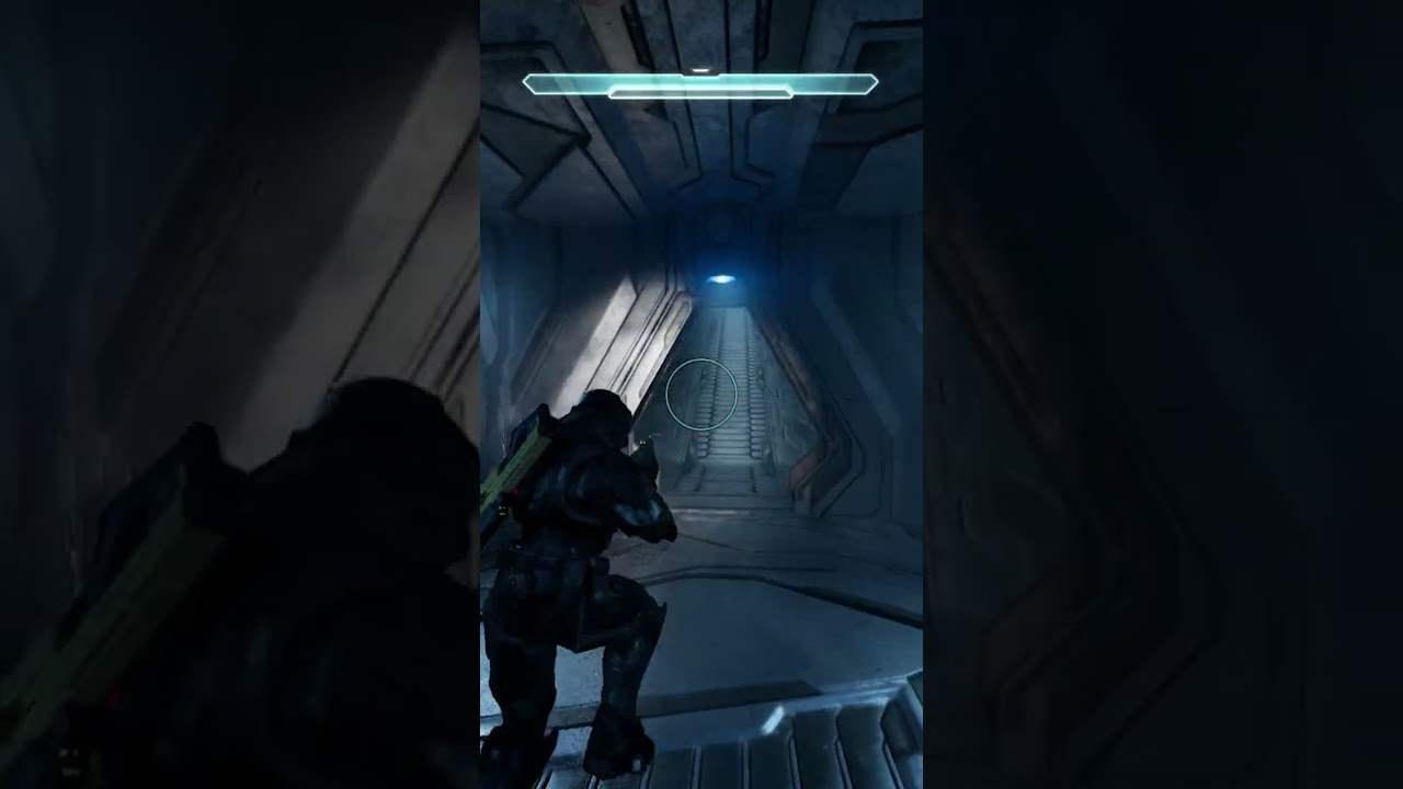 Halo Campaign Evolved With Mods