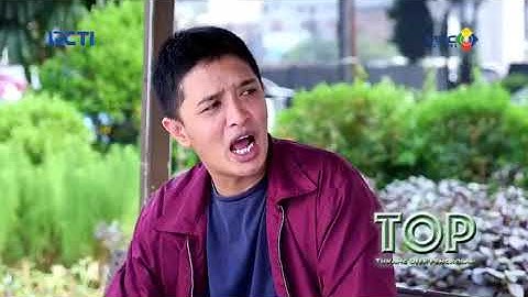 Tukang Ojek Pengkolan | Siapa yang Datang ke Rawa Bebek?