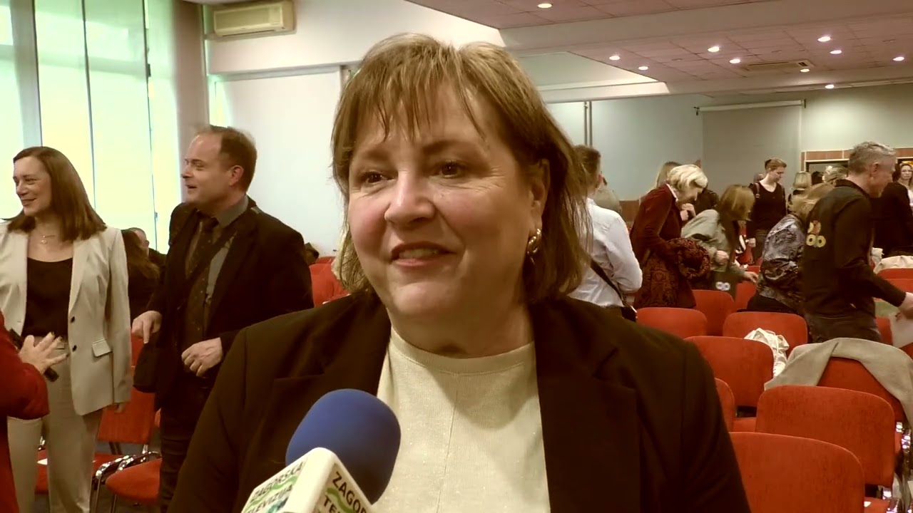 08.04.26. - Umjetna inteligencija i mentalno zdravlje u obrazovanju