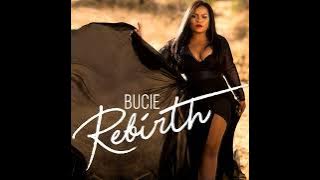 Bucie – Rejoice feat. Black Motion | Afro House Source | #afrohouse #afrodeep #afrotech