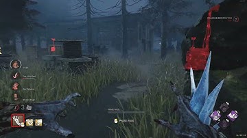 Spirit P100 vs swf on Groaning