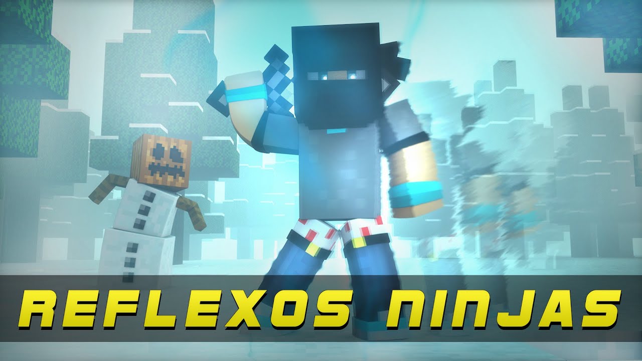 video phone beyonce mp3 Minecraft - HardcoreGames