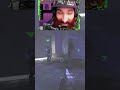 It Bounced!.. WAIT IT'S BACK!!! - Halo 2 Master Chief Collection | #iamekaj on #Twitch