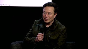 Grok-4 is HERE! 🤯 Everything You Need to Know About Elon Musk