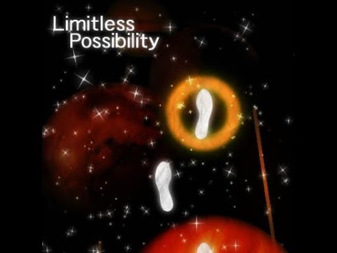GITADORA Matixx Limitless Possibility Guitar MASTER