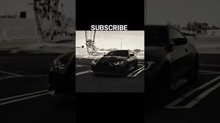 bmw Gadi drift viral video BMW Rolls-Royce pagani Ferrari mrbeast techno
