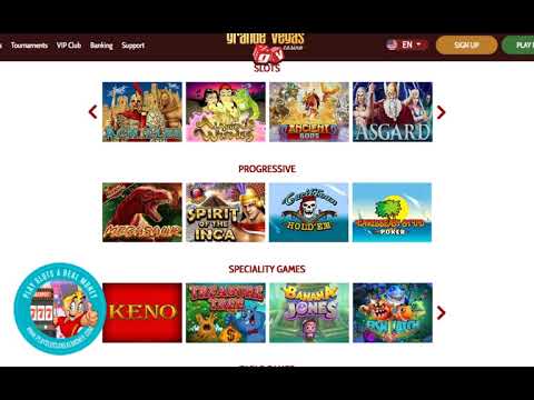 How to Play Bingo Online: Tips and Tricks