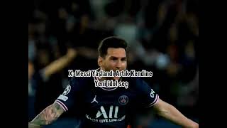 Sanane Lan Sen İşine Baksana Dallama... Şfet Ik