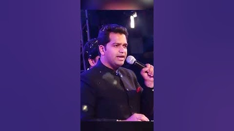 Altos motivation video Mr Abhishek Gupta altos managing director