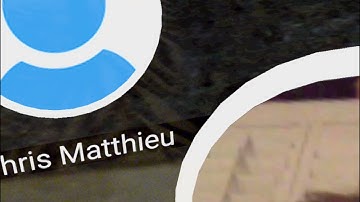 GroupRoom Running on MagicLeap