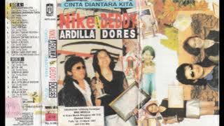 Nike Ardilla & Deddy Dores Cinta Diantara Kita Original Full