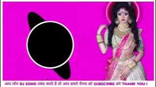 SITA BANI MAHAKALI RE ! NAVRATRI SPECIAL ! DJ SONG ||