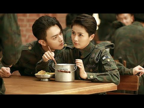 new Chinese Mix Hindi Song 💗 Kore Klip 💗 New Korean Video 💗 Korean Mix Song  dedicate love